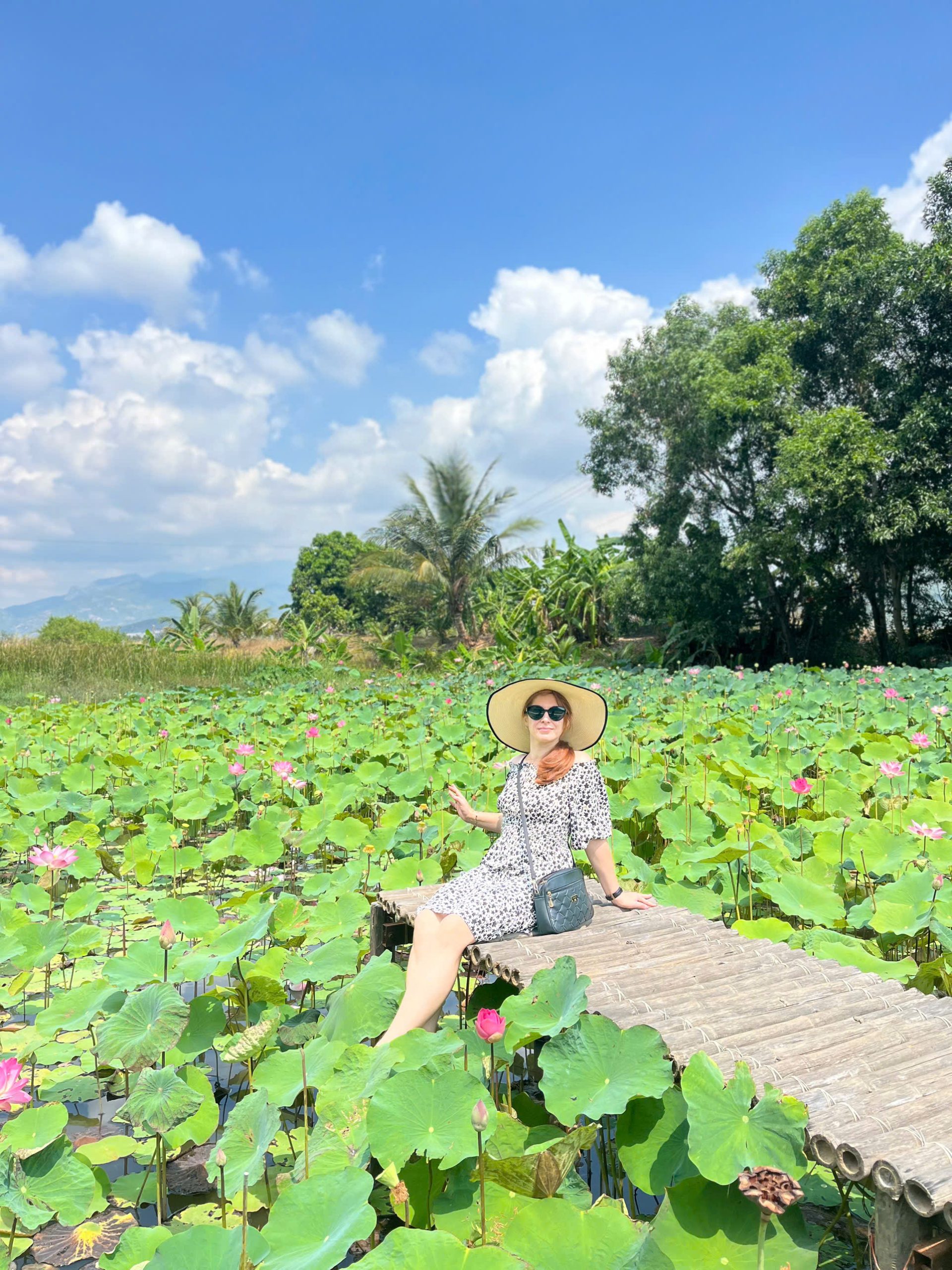 Tour Vịnh Vĩnh Hy Bãi Cóc - Top 1 Địa Điểm Đẹp Nhất Mà Bạn Không Thể Bỏ Lỡ - Ảnh 13