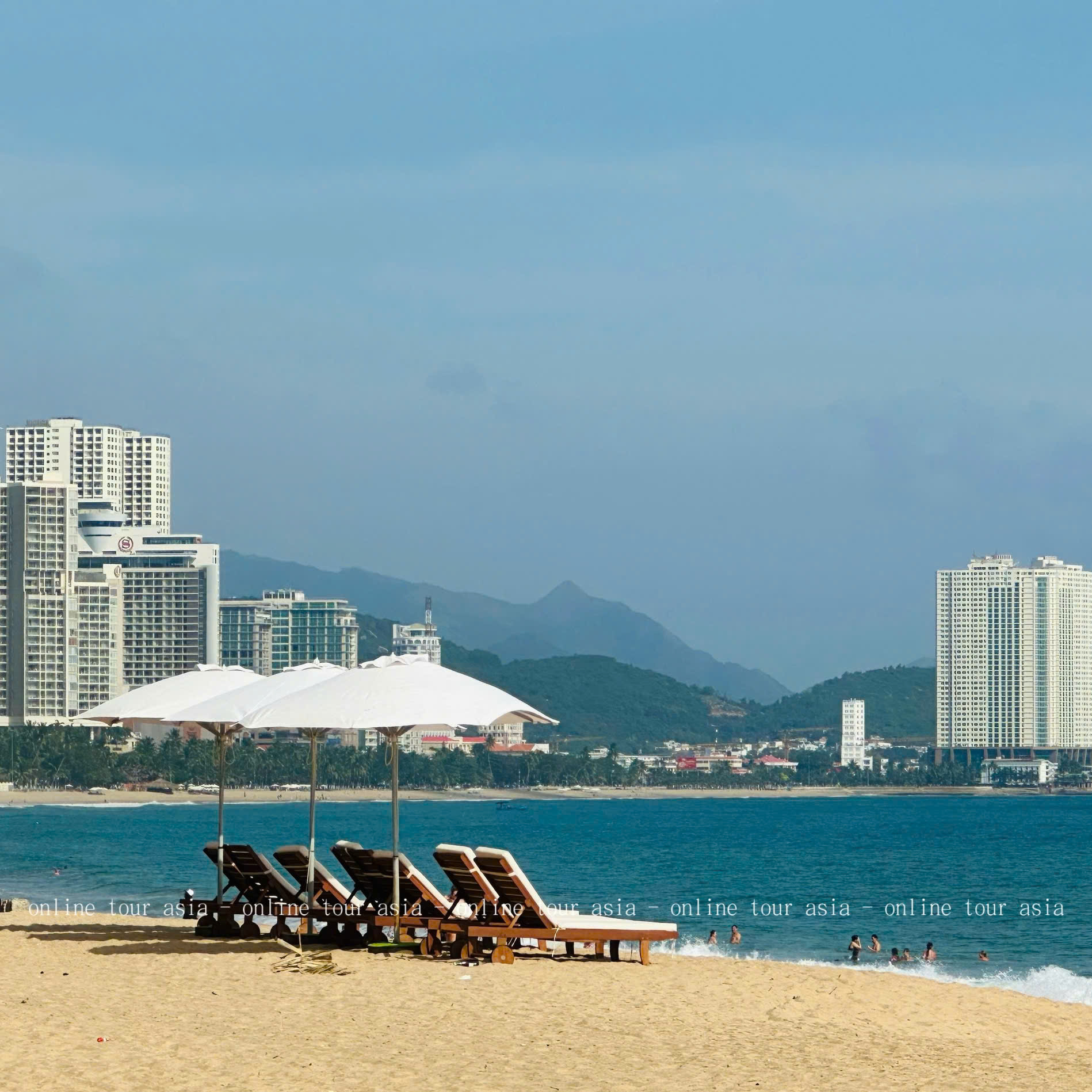 Khám Phá Tour City Nha Trang Nửa Ngày Về Văn Hóa Và Lịch Sử - Ảnh 8