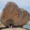 Khám Phá Tour City Nha Trang Nửa Ngày Về Văn Hóa Và Lịch Sử 