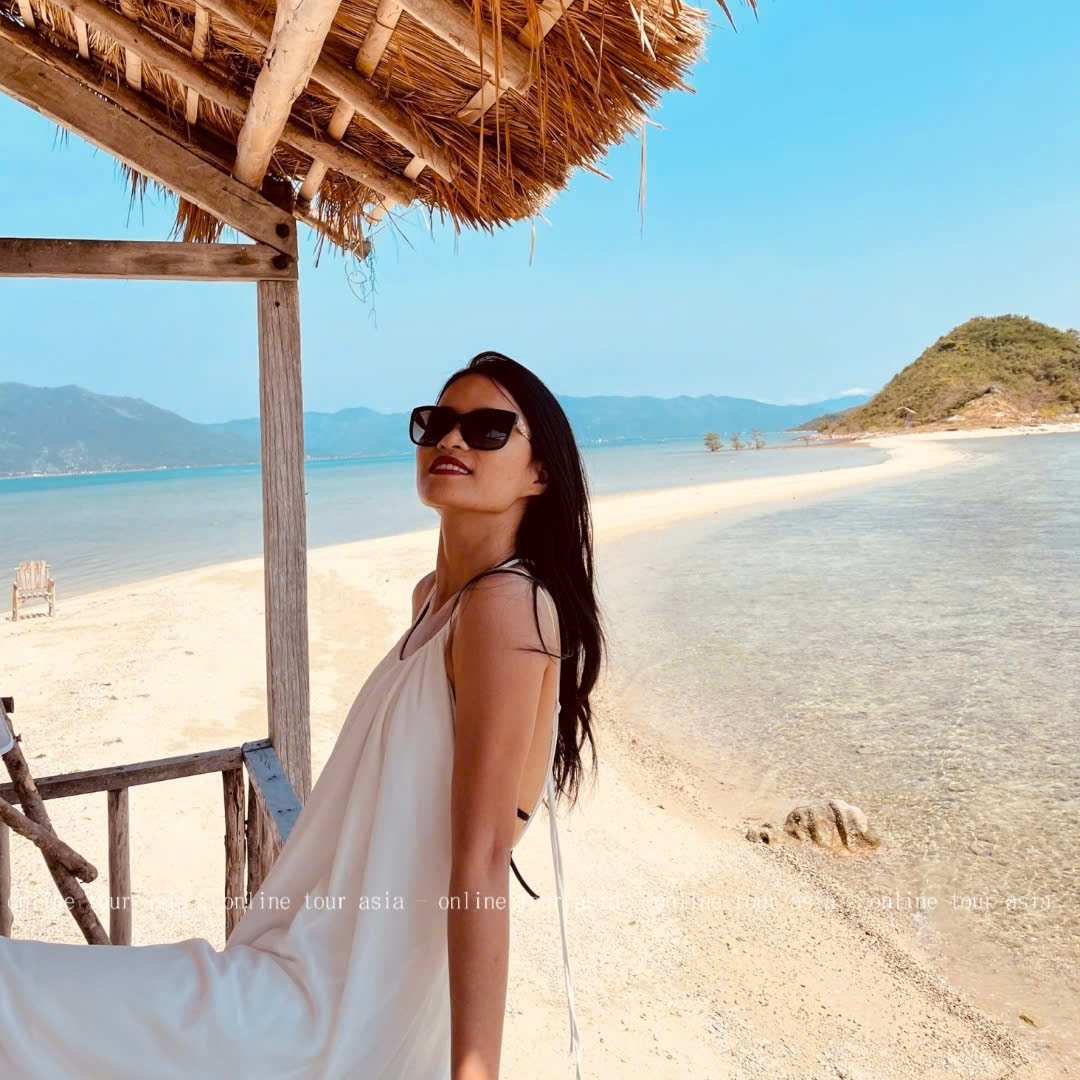 TRẢI NGHIỆM TOUR ĐIỆP SƠN DỐC LẾT 1 NGÀY - Ảnh 7