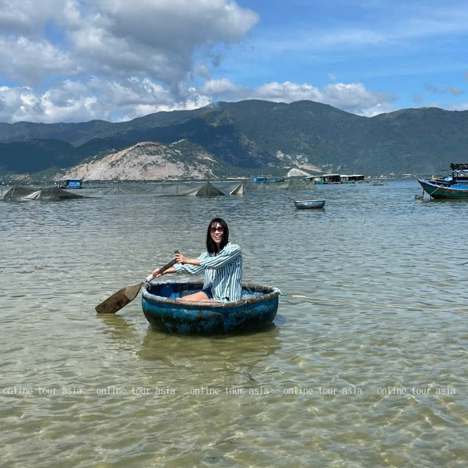 TRẢI NGHIỆM TOUR ĐIỆP SƠN DỐC LẾT 1 NGÀY - Ảnh 6