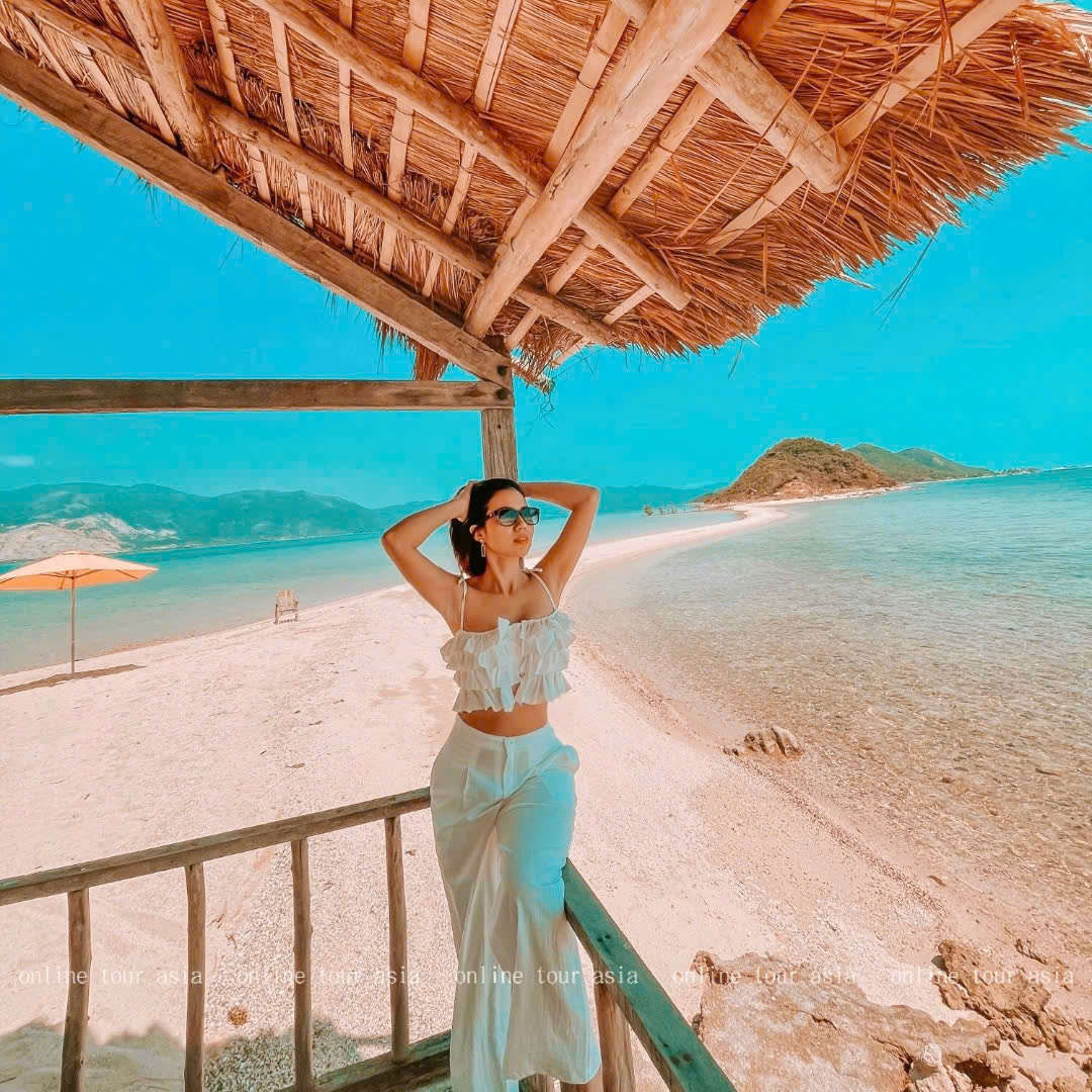 TRẢI NGHIỆM TOUR ĐIỆP SƠN DỐC LẾT 1 NGÀY - Ảnh 5