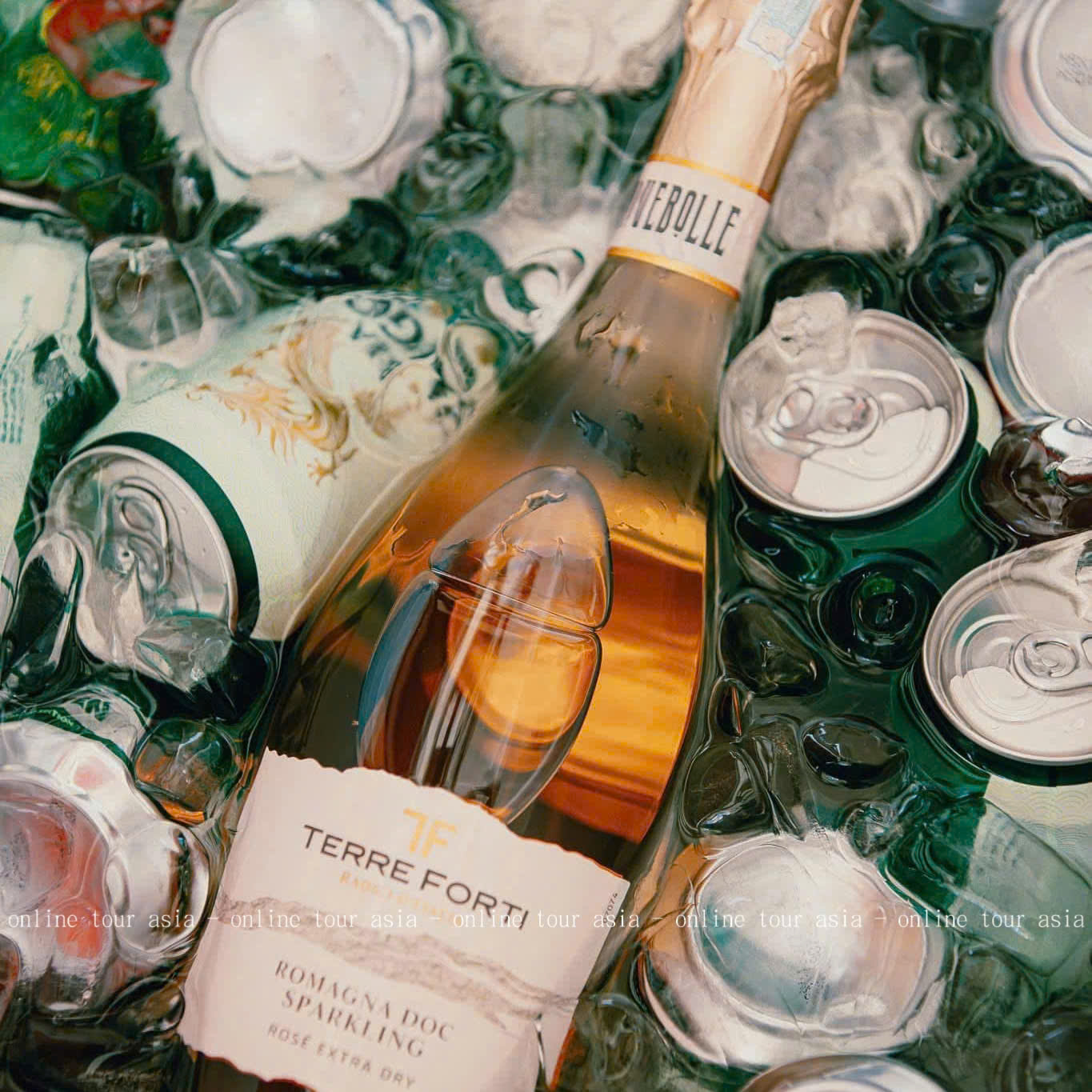 Tour Du Thuyền Buồm Câu Cá Bơi Lội BBQ Trên Vịnh Nha Trang - Ảnh 17