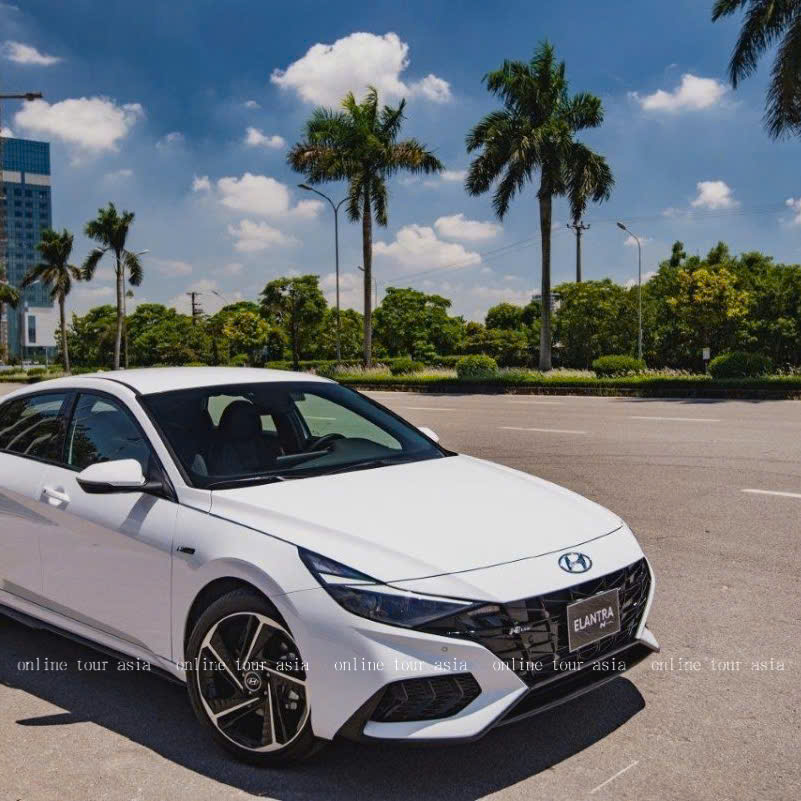 Dịch Vụ Thuê Xe Riêng Trọn Gói, Khám Phá Nha Trang (8 giờ) - Ảnh 5