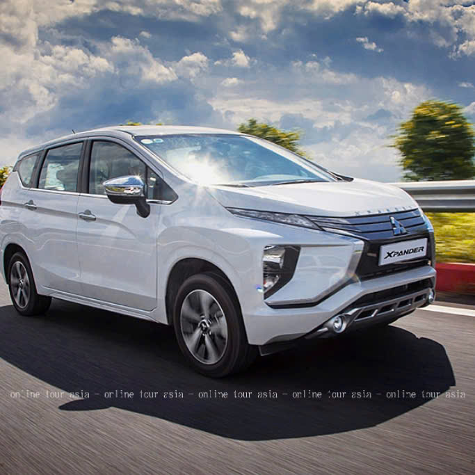 Dịch Vụ Thuê Xe Riêng Trọn Gói, Khám Phá Nha Trang (8 giờ) - Ảnh 4