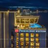 Khách Sạn Best Western Premier Marvella Nha Trang