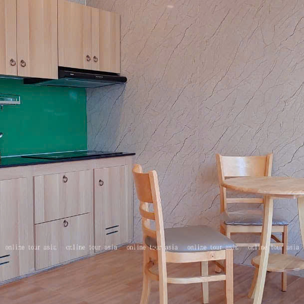 Pool Villa Tropical Nha Trang - 14 phòng sức chứa 18-44 người kiểu nhà lắp ghép độc đáo - Ảnh 16