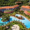 Đặt Vinpearl Resort Nha Trang Với Giá Cực Hot