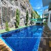 Pool Villa Nha Trang 6 phòng ngủ (sức chứa tối đa 20 người)