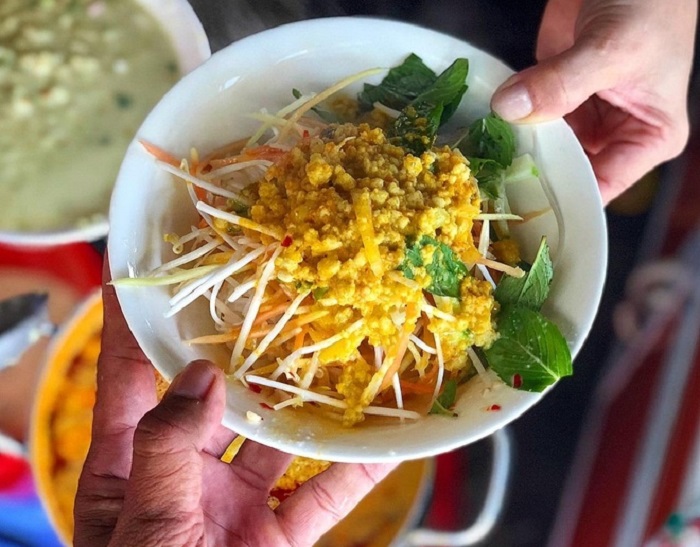 chợ đêm phú quốc